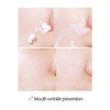 Elizavecca Gold CF Nest B Jo Eye Want Cream, 3.4