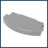 TUCKBOLD 3B0868445 Car Armrest Cover Latch Clip Center Console Lid