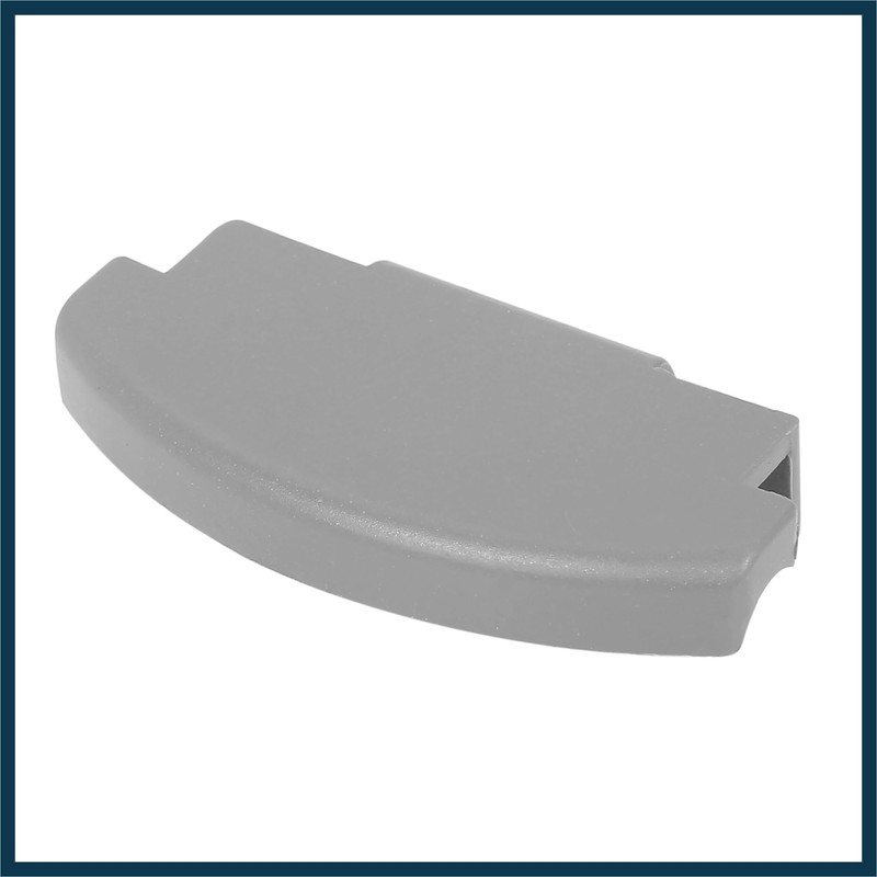 TUCKBOLD 3B0868445 Car Armrest Cover Latch Clip Center Console Lid
