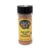 SANTA FE SEASONS Red Chile Lime Seasoning, 4.5 OZ