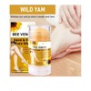 5pcs Honey Bee Venom Skincare Set - Eye Cream Stick