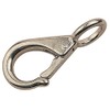 Sea-Dog 146120-1 Fast Eye Boat Snap - Size 0