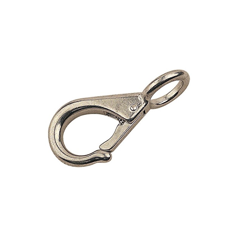 Sea-Dog 146120-1 Fast Eye Boat Snap - Size 0