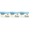 (3 PACK) - Celestial Seasonings - Sleepytime Extra Tea |