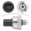 47240-7S000 2Pcs Brake Fluid Pressure Sensor for Armada Titan Xterra