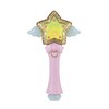 Mega House Mewkle Dreamy Cheer Sifter Stick