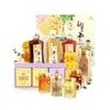 Yeongwol Samchon 강원중앙양봉원 40년 꿀고집 벌꿀/화분세트 상품전(9선) Gangwon Central Beekeeping 40 Year Honey Stubbornness Honey/Pollen Set Product Exhibition (9 selections)