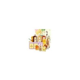 Yeongwol Samchon 강원중앙양봉원 40년 꿀고집 벌꿀/화분세트 상품전(9선) Gangwon Central Beekeeping 40 Year Honey Stubbornness Honey/Pollen Set Product Exhibition (9 selections)