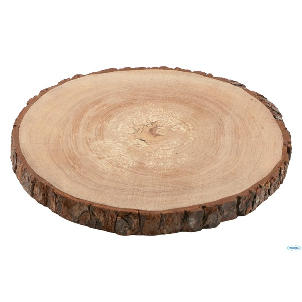 PANETTA CASALINGHI DI PANETTA ANTONIO 19434 Cutting Boards, Multicoloured