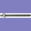 Mungo MVA-S anchor rod galvanised, 1650008