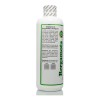 Shampoo Bergamota Colageno Brillo Nutricion Shampo Profesi