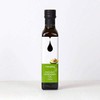 Clearspring Organic Avocado Oil, 250 ml