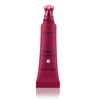 Naturium Phyto-Glow Lip Balm | With Shea Butter & Squalane,