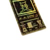BHDesignz Ancient Mew Style Credit Debit Card Skin Sticker -