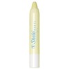 Corrector Profesional Amarillo Ideal para corregir manchas ocasionadas por el