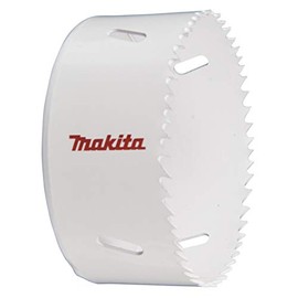 Makita D-17136 BiM Standard Holesaw