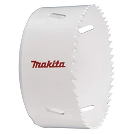 Makita D-17136 BiM Standard Holesaw