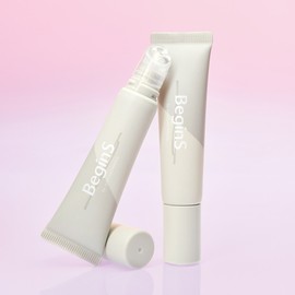 Begins by Jung Saem Mool Lip Care Oil Clear / 비긴스 바이 정샘물 립 케어 오일 클리어