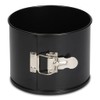 patisse 2820 Springform mit hohem Rand - Durchmesser 16cm