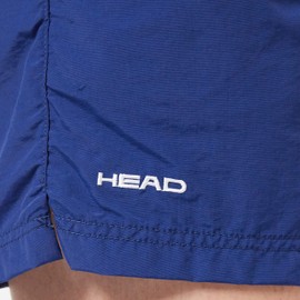 HEAD SWS Men's Swimming Trunks Water Shorts 38