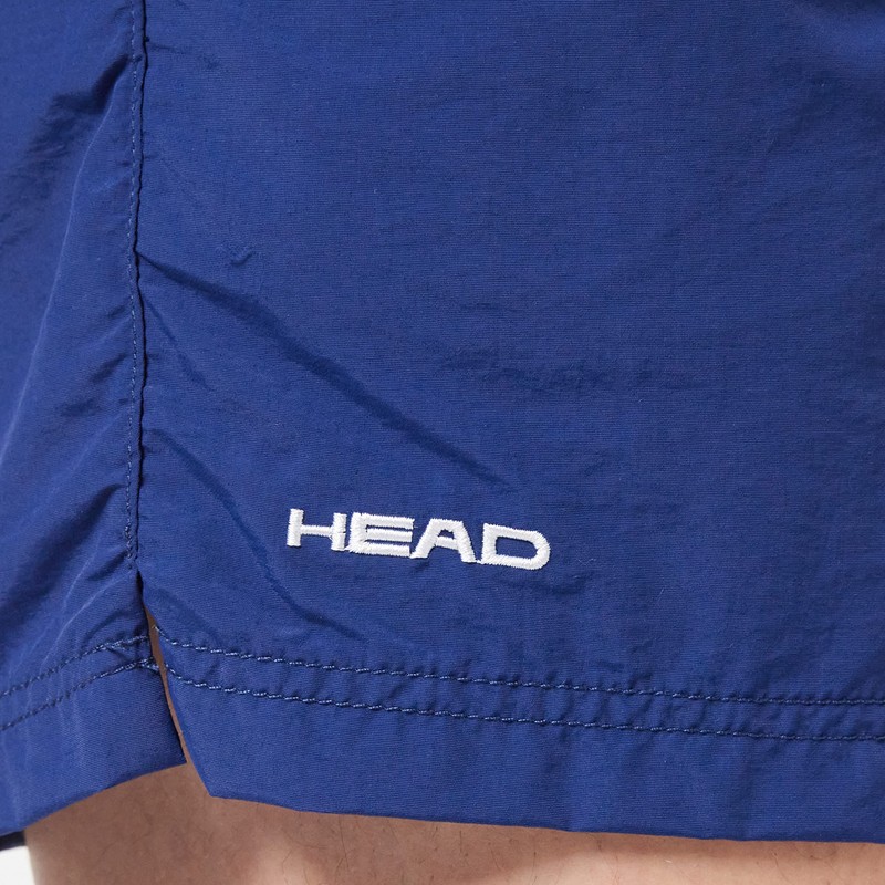 HEAD SWS Men's Swimming Trunks Water Shorts 38