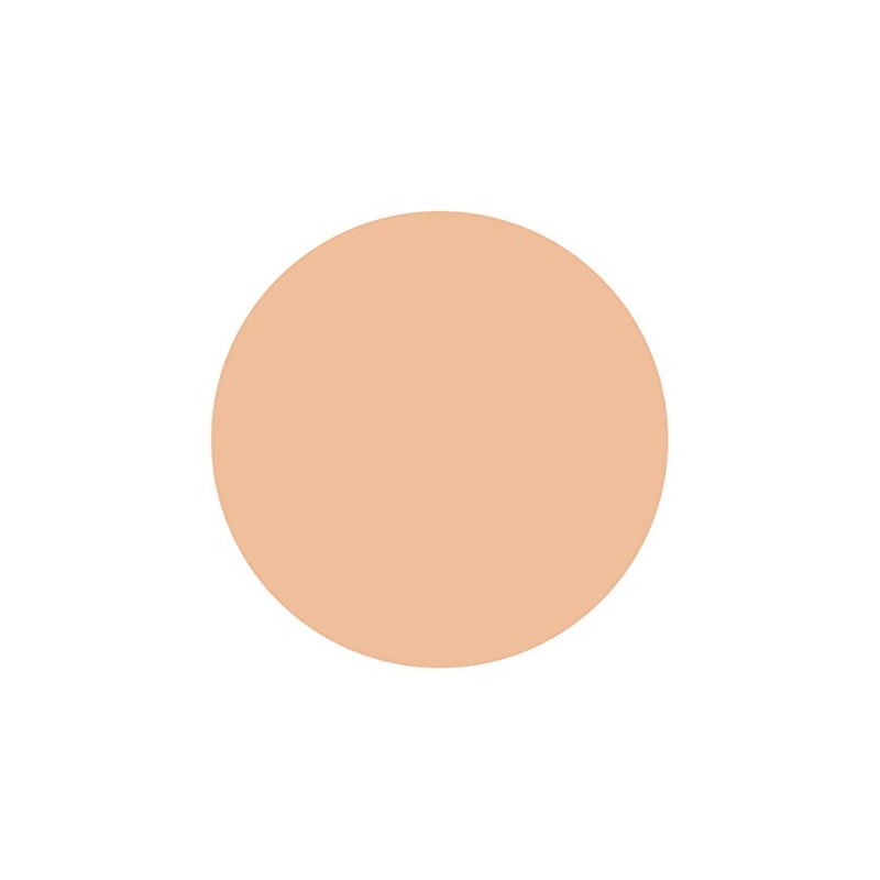 Makita Dramatic Powdery UV Foundation