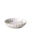 Villeroy & Boch Spring Fantasy Bowl