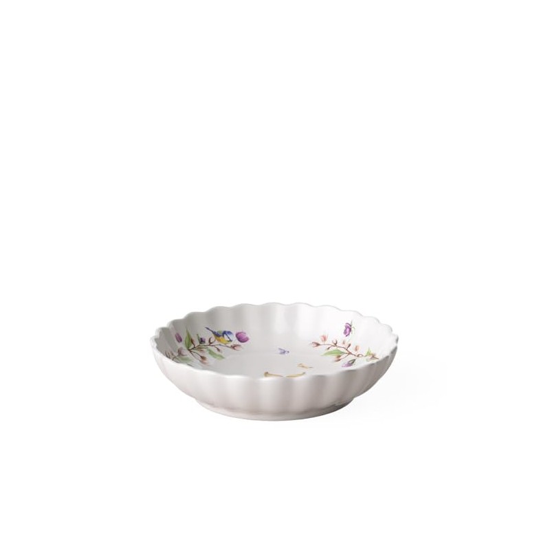 Villeroy & Boch Spring Fantasy Bowl