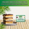 Lets Do Organic Sweetened Condensed Coconut Milk - Vegan Condensed