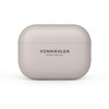Vonmählen - AirPods Case, Ultra Thin & Lightweight Protective Case,