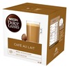 Nes Cafe Au Lait Dolce Gusto