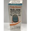 Sally Hansen Salon Effects Nail Polish Strips, Crowd Surfer