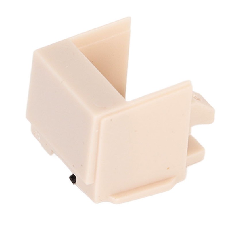 Record Player Needle Replacement High Accuracy Turntable Stylus for ATPL30