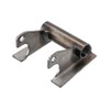 Reparaturteil Hauptständer, Schweißteil - für Simson SR4-1 Spatz, SR4-2 Star