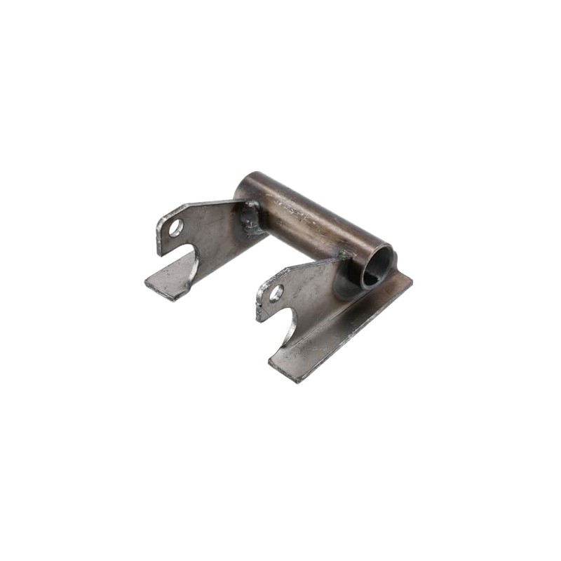 Reparaturteil Hauptständer, Schweißteil - für Simson SR4-1 Spatz, SR4-2 Star