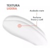 Avène Cleanance Cuidado Matificante 40ml Piel Grasa