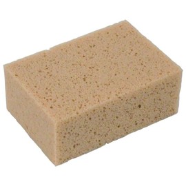 Tile Sponge Natural 165 x 110 x 65 mm