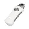 Microcurrent Skin Beauty Machine 3 Gears Remove Dirts Improve Circulation