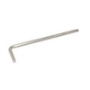 iexcell 100 Pcs #4-40 x 1/4" Alloy Steel 10.9 Grade