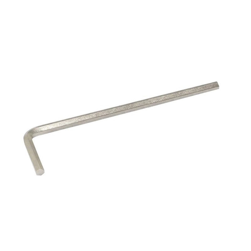 iexcell 100 Pcs #4-40 x 1/4" Alloy Steel 10.9 Grade