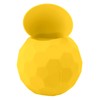 10 Pcs Reusable Water Balloons Silicone Water Balloons Self Sealing