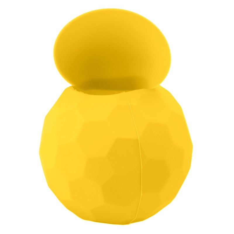 10 Pcs Reusable Water Balloons Silicone Water Balloons Self Sealing