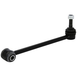 NK 5113711 Rod/Strut, Stabiliser