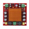 Digital Power Amplifier Board Mono Audio Amp Equipment TPA3116DA Chip