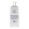 BLUMEN Body Wash Neutro 1000 ml