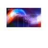 LCDBros Screen Replacement for Lenovo Ideapad Gaming 3 15ACH6 82MJ