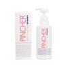 Peeling: Pincher Skin Clear Gel