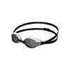 Speedo Unisex Fastskin Speedsocket 2 Swimming Goggles | Competitive Racing