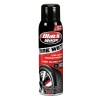 Blackmagic New Black Magic Tire Wet Spray 14.5 oz. Tire