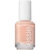 essie Nail Polish, Glossy Shine Finish, High Class Affair, 0.46